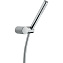 Душевая система VITRA Origin A49286EXP хром