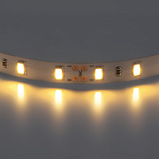 Светодиодная лента Lightstar 400072 28,8Вт/м 1000мм IP20 тёплый белый свет