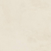 Неполированный керамогранит Atlas Concord Италия Prism A4OI Cotton Matte 120х120см 2,88кв.м.