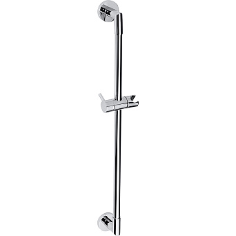 Душевой гарнитур BEMETA Shower 104114112 хром