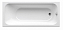 Ванна акриловая RAVAK CHROME C731000000 160х70см встраиваемая