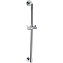 Душевой гарнитур BEMETA Shower 104114112 хром