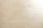 Ламинат Quick-Step Impressive Patterns Ultra Дуб Палаццо Бежевый IPU4672 1200х396х12мм 33 класс 1,426кв.м