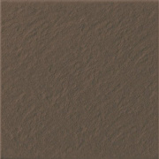 Настенная плитка WOW Crafted 105103 Hm Decor B&W 7,5х15см 0,428кв.м. глянцевая