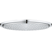 Верхний душ GROHE Rainshower Cosmopolitan 310 27477000 хром