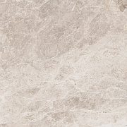 Крупноформатный керамогранит VITRA Marmostone K950188R0001VTET норковый 80х80см 1,28кв.м.