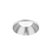 Светильник точечный встраиваемый Elektrostandard a056782 25026 7Вт LED