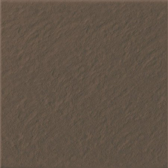 Настенная плитка WOW Crafted 105103 Hm Decor B&W 7,5х15см 0,428кв.м. глянцевая