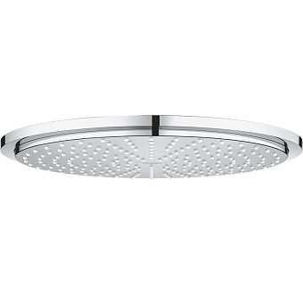 Верхний душ GROHE Rainshower Cosmopolitan 310 27477000 хром