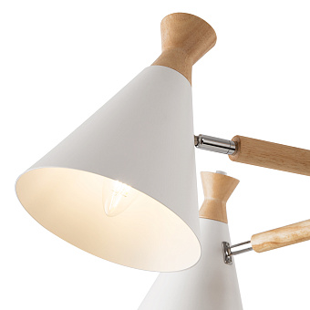 Люстра подвесная Freya Rise FR5169PL-05W 40Вт 5 лампочек E14