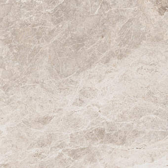 Крупноформатный керамогранит VITRA Marmostone K950188R0001VTET норковый 80х80см 1,28кв.м.