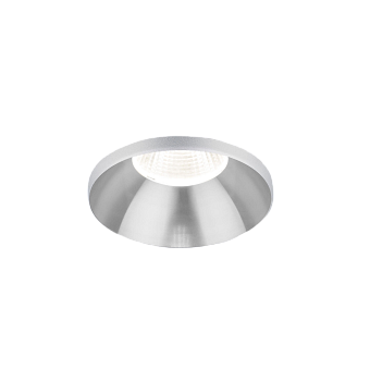 Светильник точечный встраиваемый Elektrostandard a056782 25026 7Вт LED