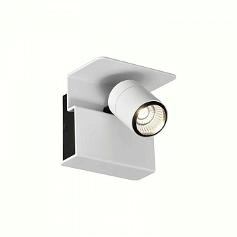 Спот Mantra BORACAY 5717 7Вт 1 лампа LED