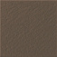 Настенная плитка WOW Crafted 105103 Hm Decor B&W 7,5х15см 0,428кв.м. глянцевая