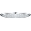Верхний душ GROHE Rainshower Cosmopolitan 310 27477000 хром