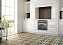Бордюр PERONDA CERAMICAS House of Vanity 14684 С.HV-34 CHV 33х11см 0,87кв.м.