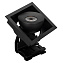 Светильник карданный Arlight CL-Simple 026875 9Вт LED