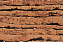 Пробковый пол CORKSTYLE NaturalCork 915х305х10,5мм Tigre Creme TIGRE CREME 1,953кв.м