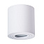 Светильник потолочный Arte Lamp GALOPIN A1460PL-1WH 35Вт GU10
