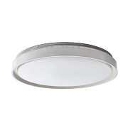 Светильник потолочный EGLO SELUCI 99779 40Вт LED