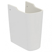 Полупьедестал IDEAL STANDARD Ideal Standard i.life A T471301