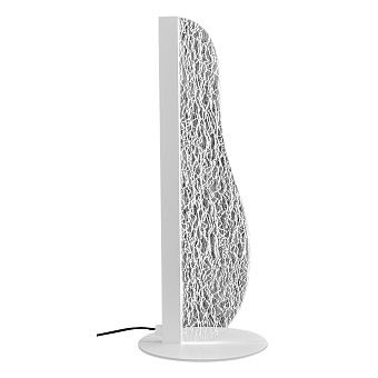 Настольная лампа Mantra BIANCA 7837 12Вт LED