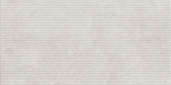 Декор BERYOZA CERAMICA Бонтон 329279 перла 3 30х60см 1,62кв.м.
