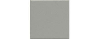 Матовый керамогранит KERAMA MARAZZI Агуста 1329S серый светлый натуральный 9,8х9,8см 0,96кв.м.