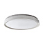 Светильник потолочный EGLO SELUCI 99779 40Вт LED