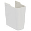 Полупьедестал IDEAL STANDARD Ideal Standard i.life A T471301