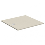 Душевой поддон IDEAL STANDARD ULTRAFLAT S K8318FT 120х120см