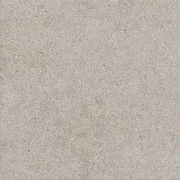 Матовый керамогранит Atlas Concord Италия Boost Stone A6RL Pearl 60х60см 1,08кв.м.