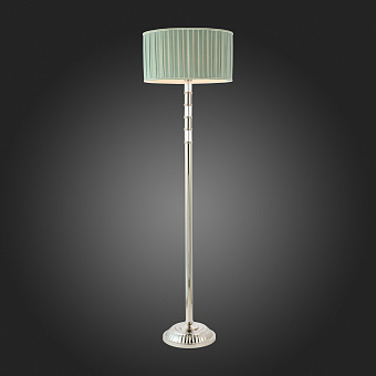 Торшер ST Luce OLEO SL1121.105.01 40Вт E14