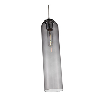 Светильник подвесной ST Luce CALLANA SL1145.143.01 60Вт E27