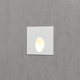 Подсветка ступеней Elektrostandard a049741 MRL 1102 3Вт SMD LED