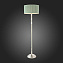 Торшер ST Luce OLEO SL1121.105.01 40Вт E14