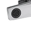 Смеситель для раковины Maxonor MN1082 хром