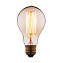 Ретро лампа Loft It 7560-SC E27 60Вт 2700К