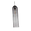Светильник подвесной ST Luce CALLANA SL1145.143.01 60Вт E27