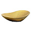 Раковина накладная Comforty 7811ASJ 62х34см