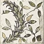 Декор MAINZU Maiolica PT03095 разноцветный 20х20см 0,04кв.м.