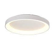 Светильник потолочный Mantra NISEKO 8638 58Вт LED