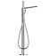 Смеситель для ванны IDEAL STANDARD TONIC II A6347AA хром