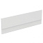 Экран для ванны IDEAL STANDARD SIMPLICITY W005001 180см
