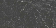 Крупноформатный керамогранит Baldocer Fox 276742 Graphite Natural 60х120см 1,44кв.м.