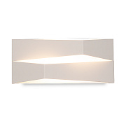 Светильник настенный Mantra FUJI 8156 10Вт LED