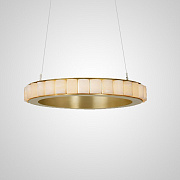 Светильник подвесной ImperiumLOFT Monsine 196988-23 24Вт LED