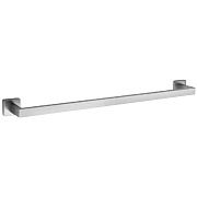 Полотенцедержатель Paini Dax-DaxR 84CR002 хром 9см