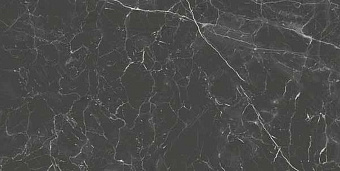 Крупноформатный керамогранит Baldocer Fox 276742 Graphite Natural 60х120см 1,44кв.м.