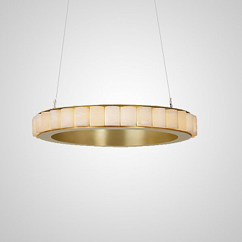 Светильник подвесной ImperiumLOFT Monsine 196988-23 24Вт LED